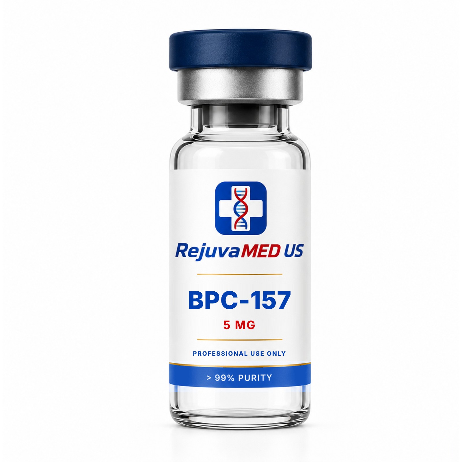 bpc 157 storage after mixing BPC-157 Research Peptide (5 mg, 10 mg, 15 mg) Total Drinking Water Test Mixing Water Buy More and Save:5 Box Deal $219.00